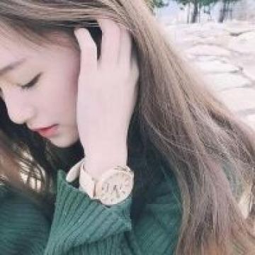 九阴手游先遣服下载