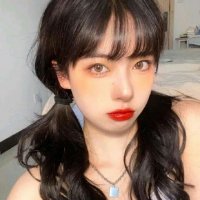 少年封神榜无限版下载
