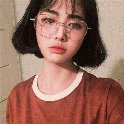 小小三国无双九游最新版下载
