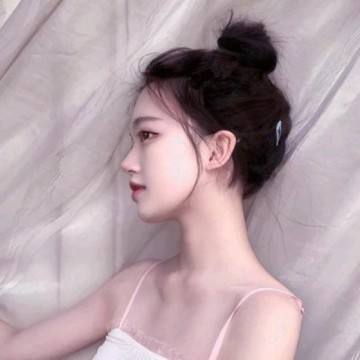 女神来了测试版下载