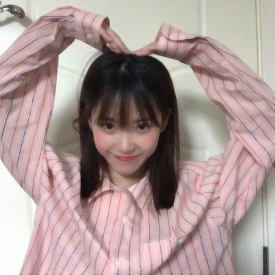 暗月屠龙测试服下载